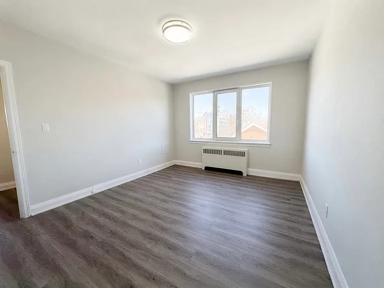 36 Wood Glen Rd #U301 — Photo 7