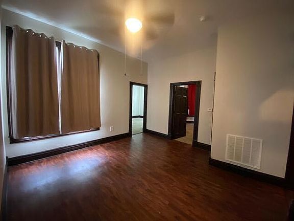 4th image of 569 S English Ave