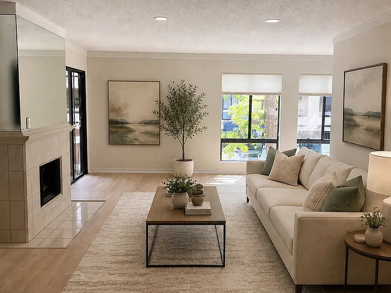 15231 Magnolia Blvd #112 — Photo 1