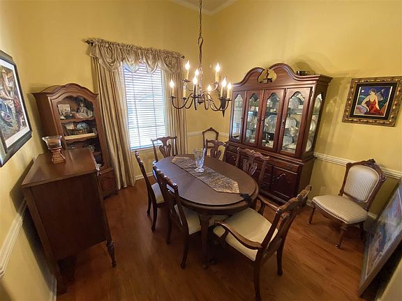 5th image of 20 Whispering Creek Dr