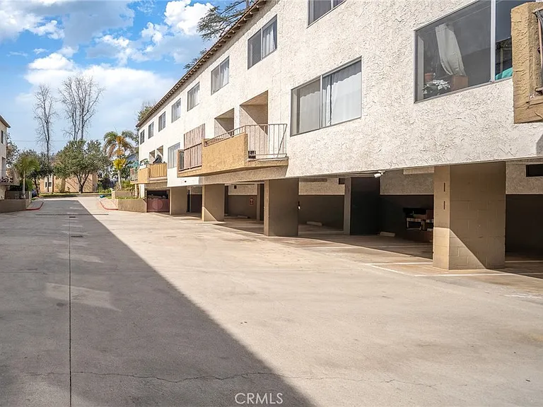 620 N Mar Vista Ave #6 — Photo 13