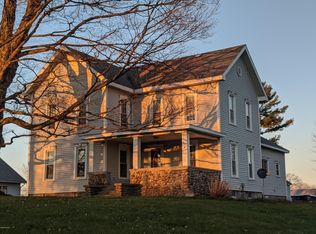 11372 Fruit Ridge Ave NW, Sparta, MI 49345