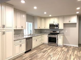 11858 Vista Ave, Chino, CA 91710