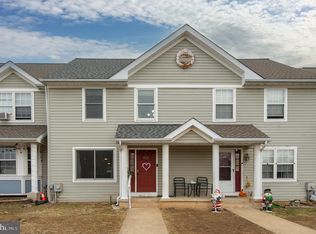 611 Buttonwoods Rd, Elkton, MD 21921