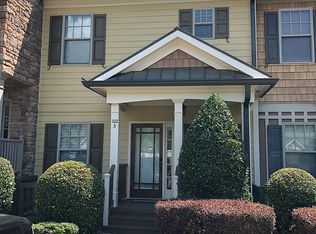 102 Blue Heron Cove Dr #3, Eatonton, GA 31024
