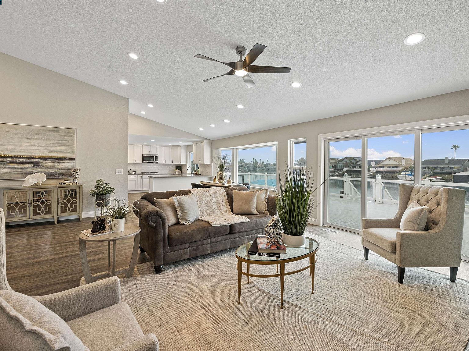 1932 Dolphin Pl, Discovery Bay, CA 94505 Zillow