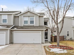 15972 E Nichols Ave, Englewood, CO 80112