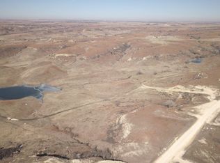 2825 Codell Rd, Natoma, KS 67651