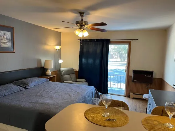 12 Alabama Pl, Middletown, NY