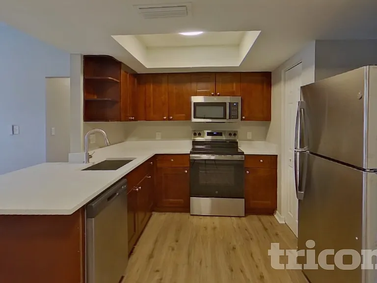 5360 Alhambra Way S — Photo 6
