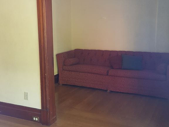 one of the 3 living rooms