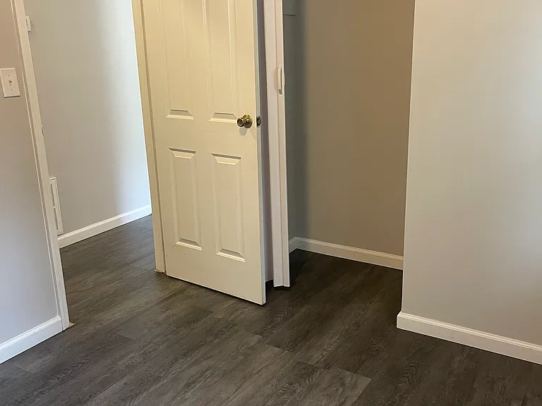175 Morningview Dr — Photo 25