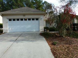 26 Stratford Village Way, Bluffton, SC 29909