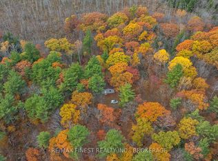 1131A Moon Rd, Central Frontenac, ON K0H1T0