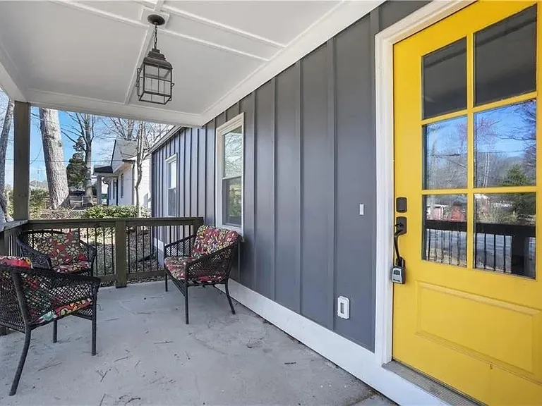 1770 Crestridge Dr SE — Photo 29