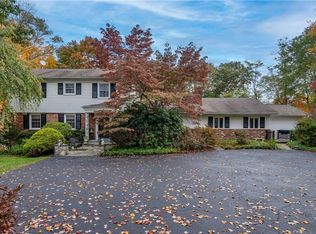 8 Old Croton Falls Rd, Somers, NY 10589