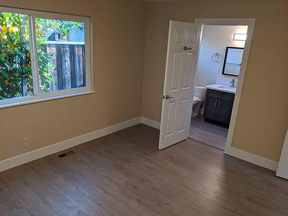 5th image of 448 N 21st St