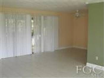 5th image of 1657 Coral Point Dr