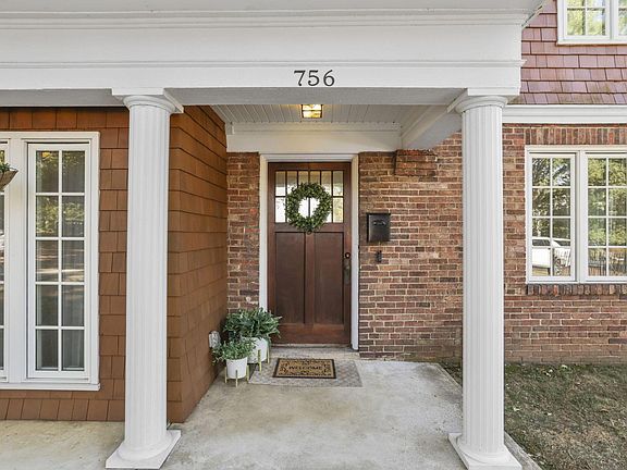 4th image of 756 Convers Ave