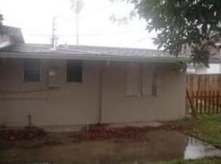 7200 Tamoshanter Way, Sacramento, CA 95822