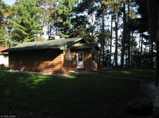 2114 Pine View Blvd, Motley, MN 56466