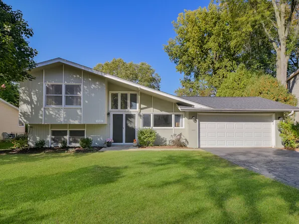 1321 Fox Glade Ct, Saint Charles, IL 60174