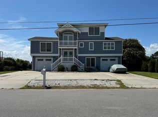 2941 Sand Bend Rd, Virginia Beach, VA 23456