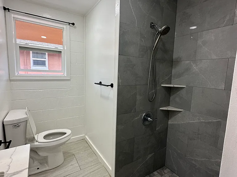 264A California Ave #A3 — Photo 4