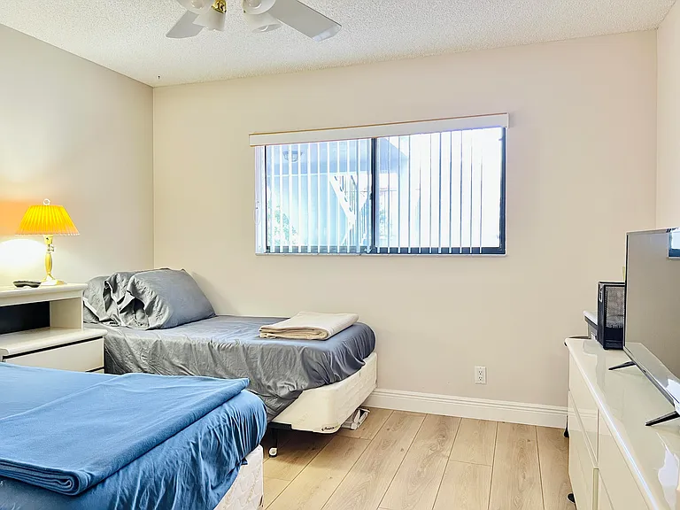 4725 Lucerne Lakes Blvd E #311 — Photo 12