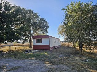 3709 Gamma Ln, Amarillo, TX 79110