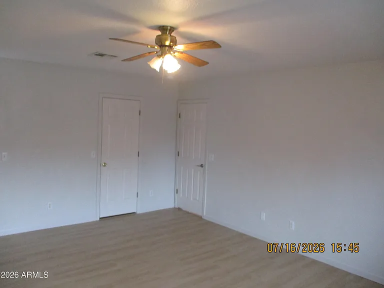 5361 Cedar Springs Dr — Photo 14