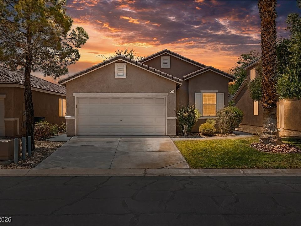 1st image of 433 Canyon Dr