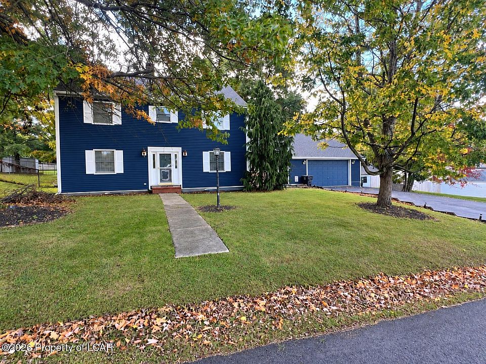 1st image of 7 Orchard Ln
