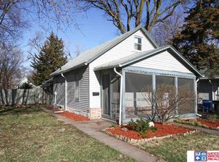 2535 S 10th St, Lincoln, NE 68502