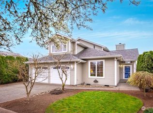 16666 150th St SE, Monroe, WA 98272