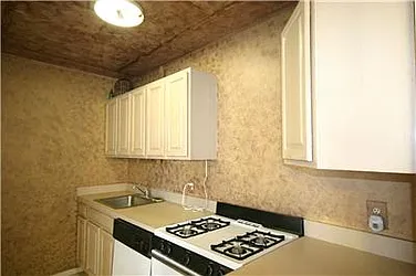 Sold by Fenwick Keats Real Estate