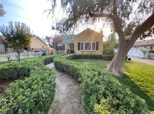 3710 Mariella St, Riverside, CA 92504