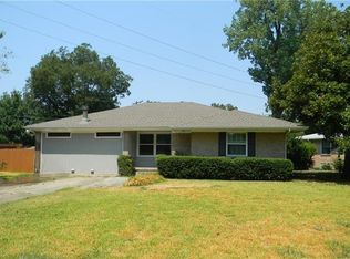 1313 Provincetown Ln, Richardson, TX 75080