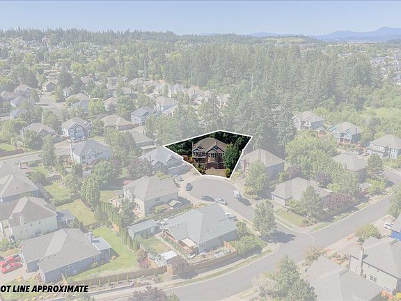 3rd image of 2448 NW Violet Ave