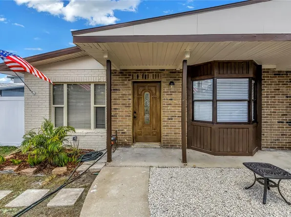 8607 May Cir, Tampa, FL 33614