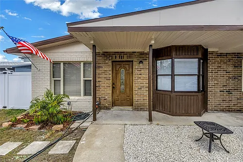 8607 May Cir Photo 1