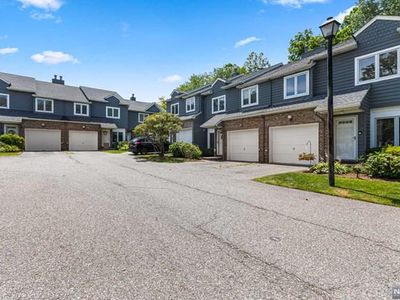 6-04 Cross Mdws, Fair Lawn, NJ, 07410