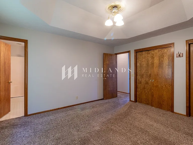14420 S 34th Ave — Photo 11