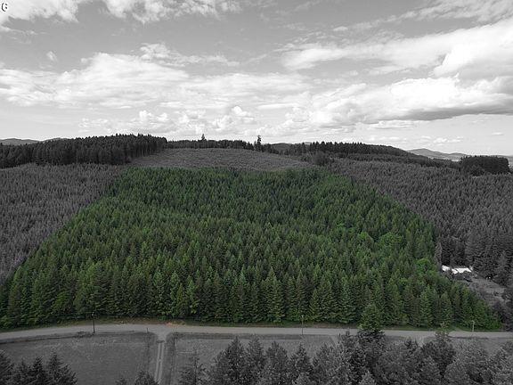 3rd image of 0 Ervin Rd