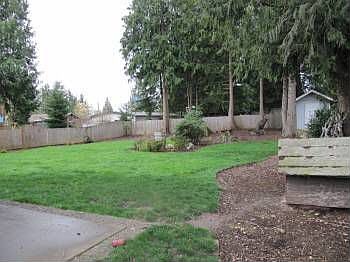 4th image of 5413 Rainier Dr E