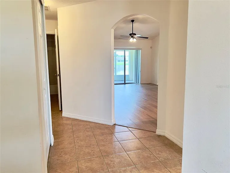 2637 Shelby Ruth Pl — Photo 4