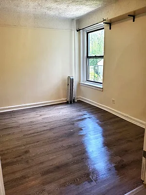 Rented by Bouklis Group | media 5