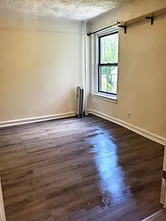 Rented by Bouklis Group