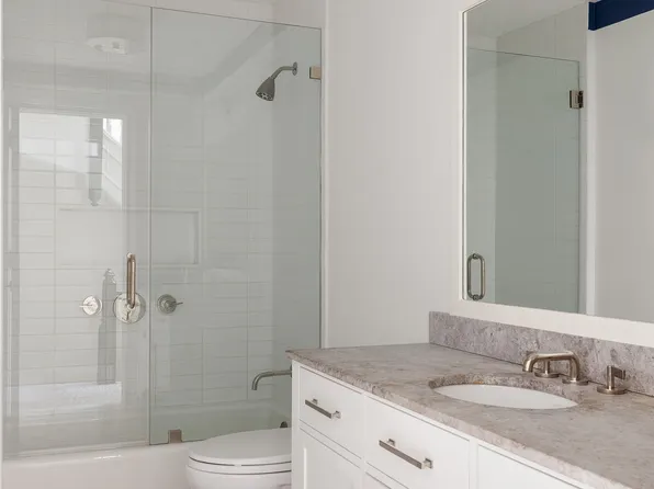 135 West 77th Street image 24 of 31