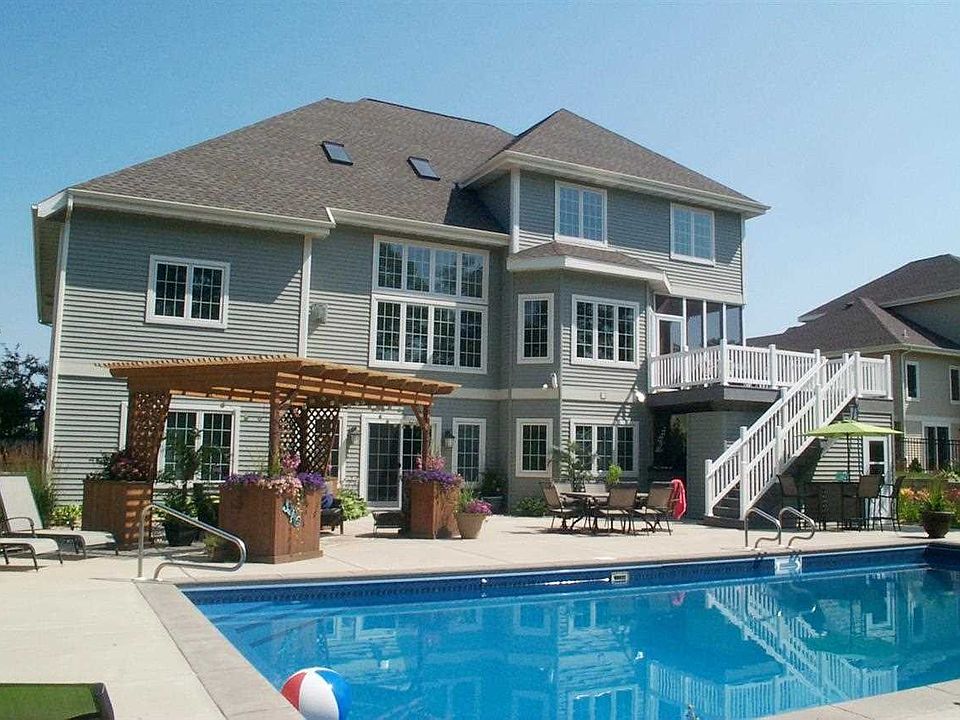 1st image of 1706 Bellewood Dr